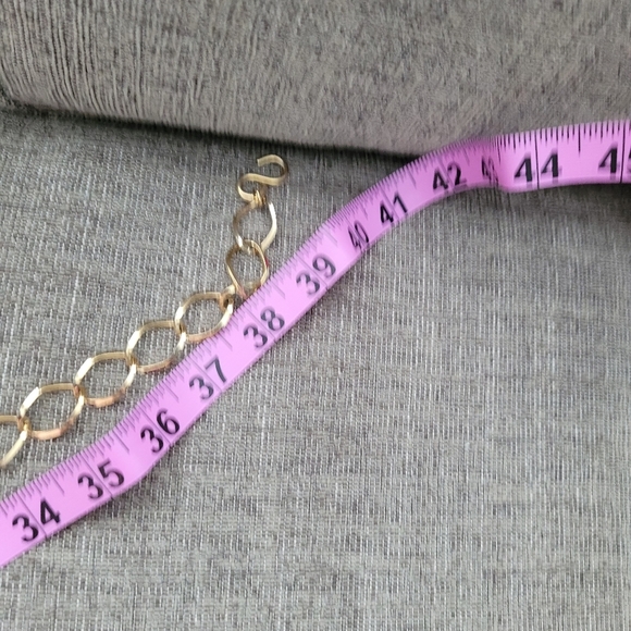 Bundle of statements belts - Picture 3 of 9